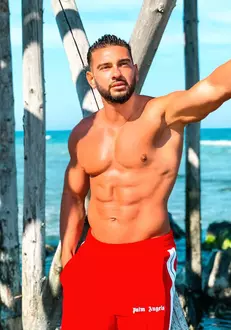 Cât-câștigă-Dorian-Popa9