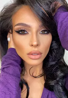 Francisca-Vorbeste-Lumea-1