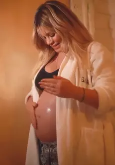 Gina-Pistol-burtică-de-gravidă-2