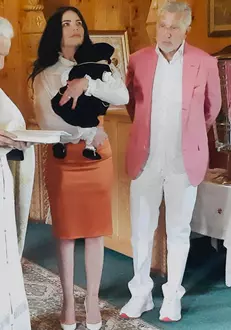 Ilie-Nastase-si-Ioana-Simion-3