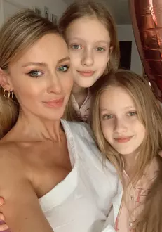 Ioana-Chisiu-divort-1