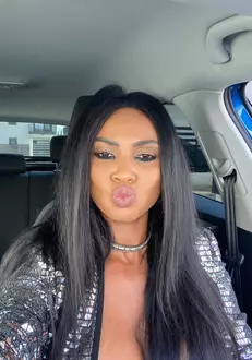 Laurette-1-3-768×1024-3-768×1024-1