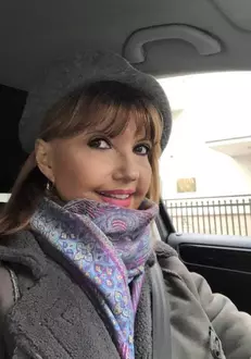 Marina-Almasan-Leonard-Miron-scandal-1