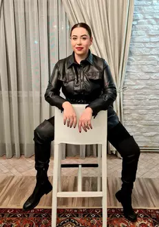 Marius-Elisei-reac_ie-despartirea-Oana-Roman-12-1