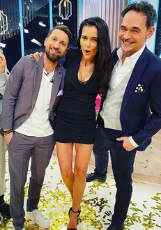 Razvan-Simion-Ramona-Olaru-1