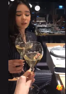 Razvan-Simion-fiica-1