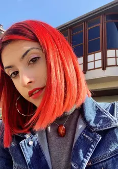 Roxana-Ghita-survivor-1-2