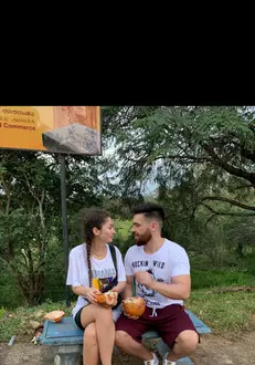 WhatsApp-Image-2021-01-19-at-11.40.11-1