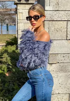 fratele Anei Baniciu