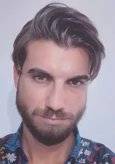 drama lui Andi Constantin