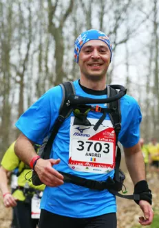 andrei-rosu-deschidere