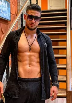 bogdan-mocanu-3-813×1024