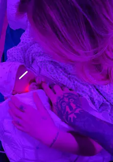 chiara-ferragni-a-nascut