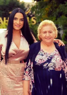 gabi_lunca-rebeca_onoriu