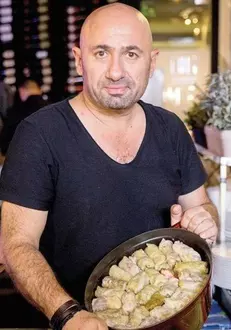 gethumb.details.php_-1