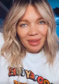 gina-pistol-camera-fetitei-3a