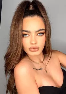 ioana-boureanu-20-de-ani-10