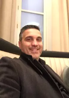 marian-tatic-sustine-ca-e-nevinovat