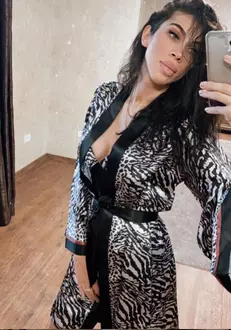 raluca-pastrama-fosta-sotie-pepe