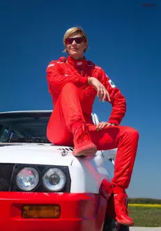 roxana-ciuhulescu-emisiune-682×1024