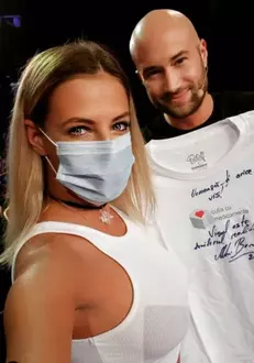 Ștefania-Costache-Lolrelai-2