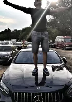 0akebono-puterea-dragostei99