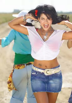 10429264_1071252736225485_4080723005507015403_n