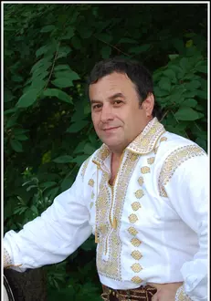 1072063_147791922087138_756432457_o