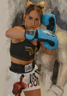 109743688_3350197651704040_8621236582573420015_n