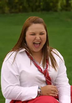 116262447_109669537505015_4002810315977129969_n