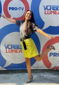 120110780-3616305468389149-397820480746575988-o