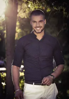 128172388_228837441970173_8497493107653348274_n-1