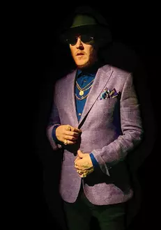 143525981_256878939136864_7163513442840496641_n