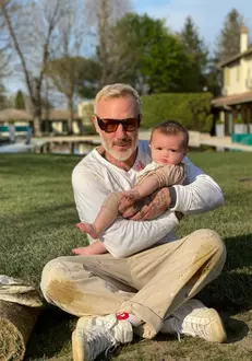 1675651761173595871050775412167023876595732n-16186515338nl0khj