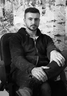 168050300_255233126266198_2184350547291774057_n