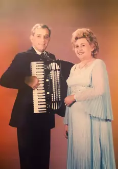 168455955_4441916229158368_5422283409166872284_n