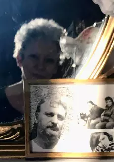 170560295_10159648002272625_5313619526248478110_n