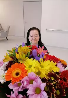 172882924_311519883870072_5548677533888124009_n-1