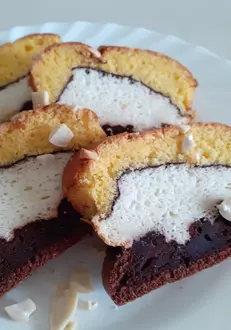 175646185_507028483641626_2397656392190893422_n