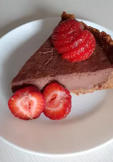 175866339_773846900227318_1454125461872164266_n