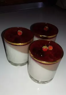 176031360_926278964788320_2743340405673126536_n