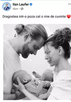 176260629_472610014053890_8555043028195242107_n