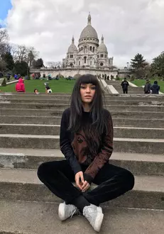 18056321_1401566799900456_2483654922988929499_o