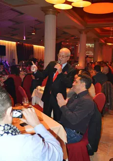 282894_310779432367544_2031048074_n