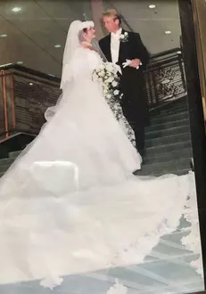 31408191_941483009362948_6229074340214734848_n