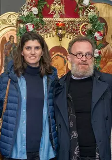 42531620_1841629192617939_4500160526797504512_n