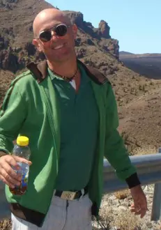 563207_3389483489363_1805429540_n