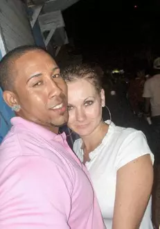 74530956_10157279097356195_7878363514413252608_n-Copy