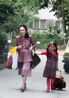 83960-17553643-10154545224655885-2209461705465154185-n_XL