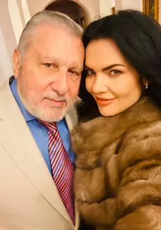 87475525_1029862094067436_3563868385097809920_n